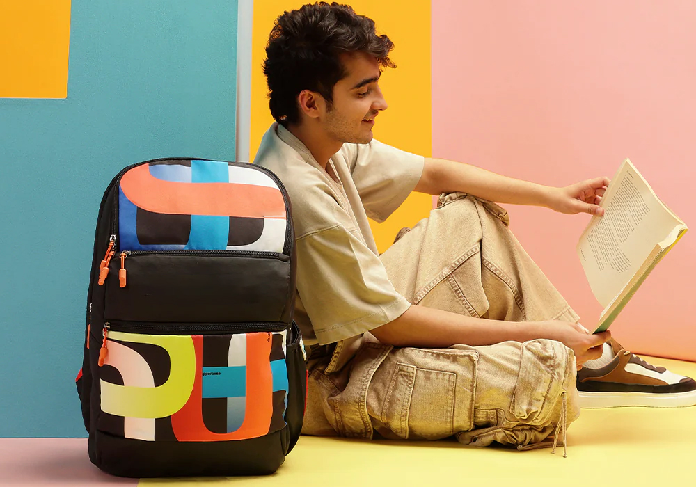 Bag Manufacturer in Chennai