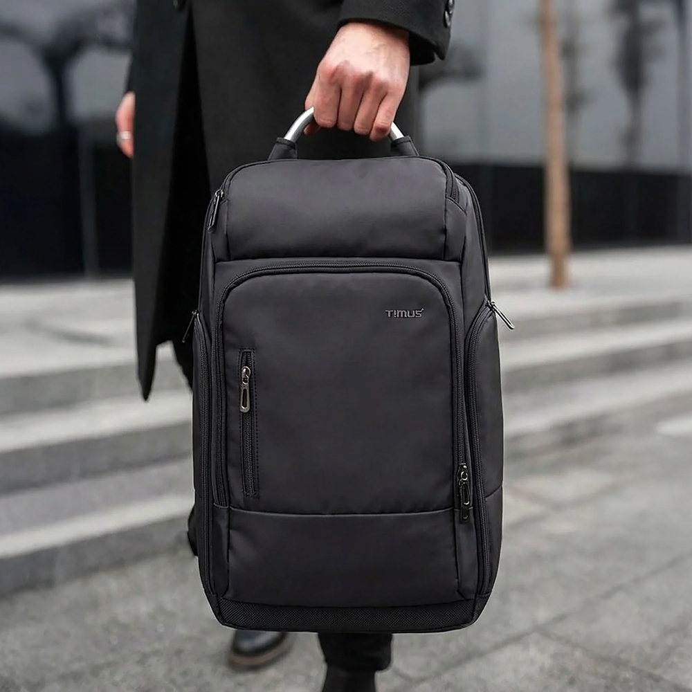 Bag Manufacturer in Chennai