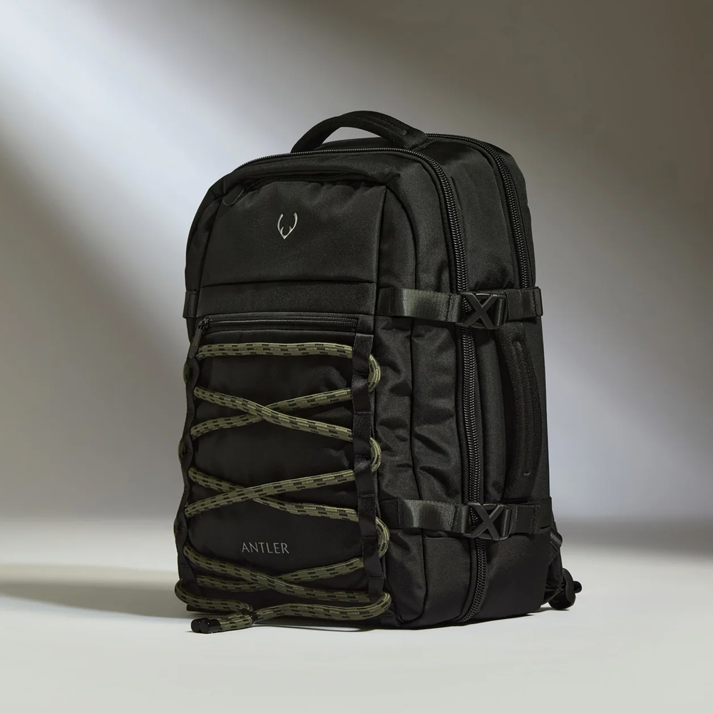 Bag Manufacturer in Chennai