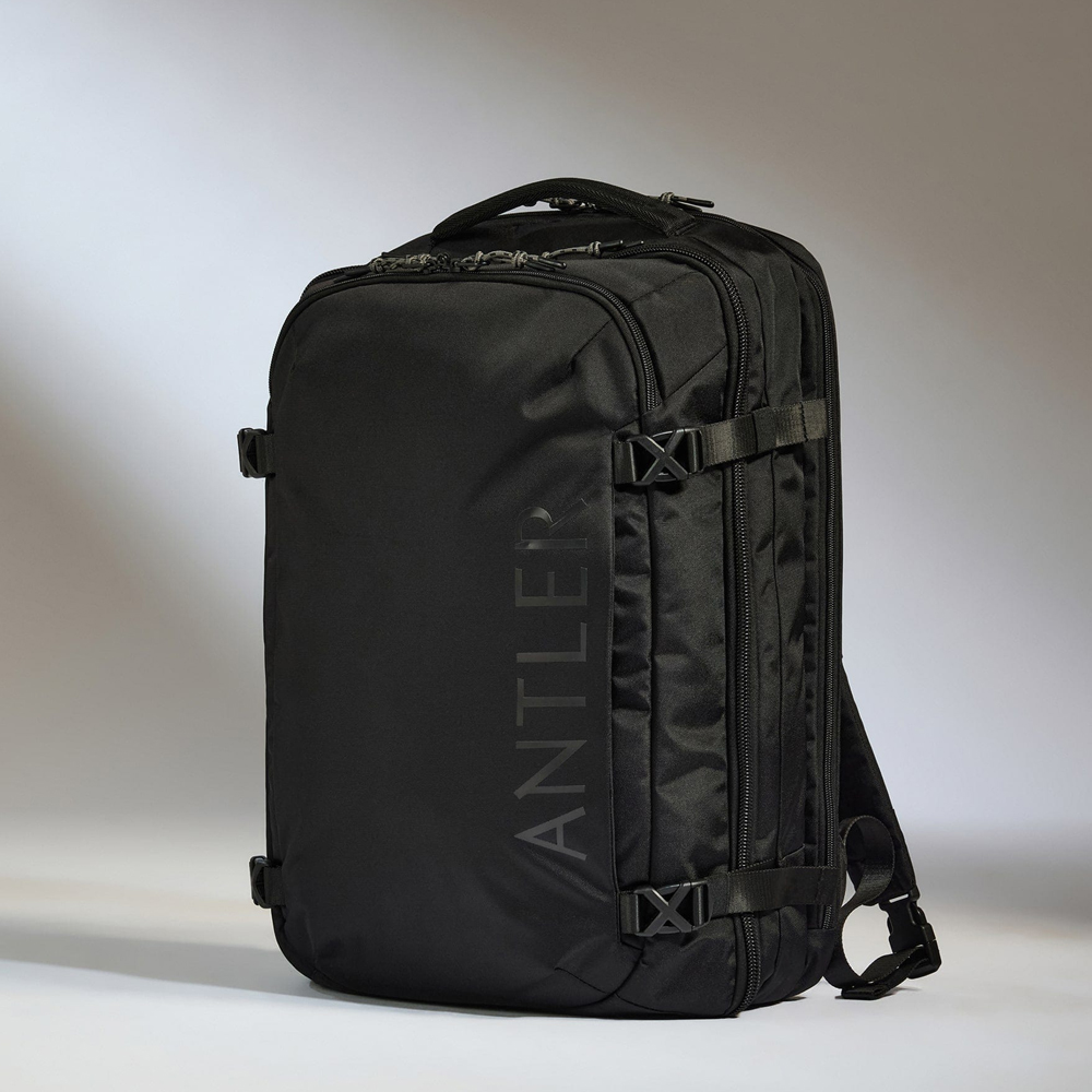 Bag Manufacturer in Chennai