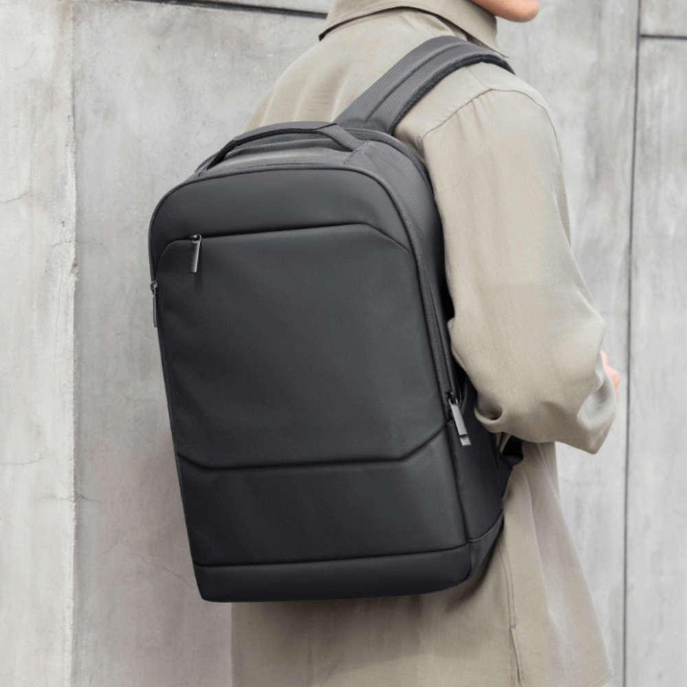 Bag Manufacturer in Chennai