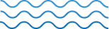 svg