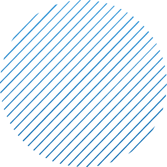 Circle