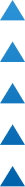 svg
