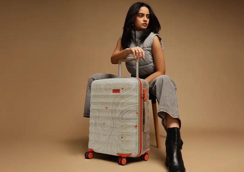 Bag Manufacturer in Chennai