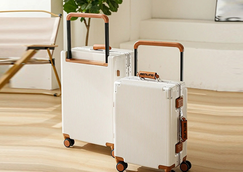 Bag Manufacturer in Chennai