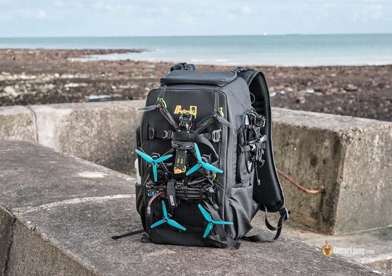 Bag Manufacturer in Chennai
